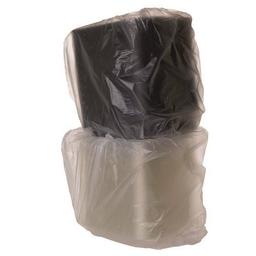 Product thumb gallery 3678209