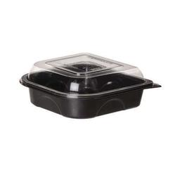 Product thumb gallery 3678206