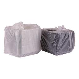 Product thumb gallery 3680171