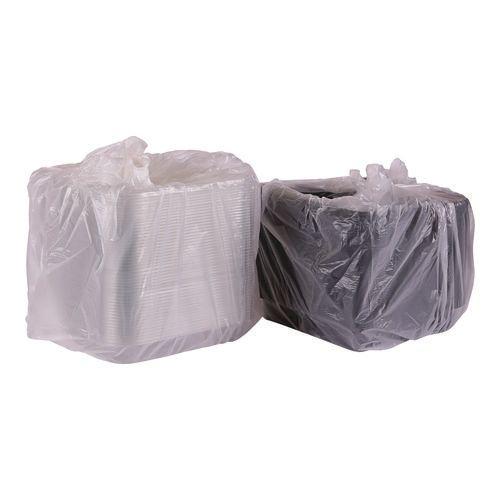 Product gallery 3680171
