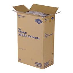 Product thumb gallery 3680174
