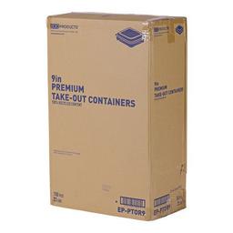 Product thumb gallery 3680177