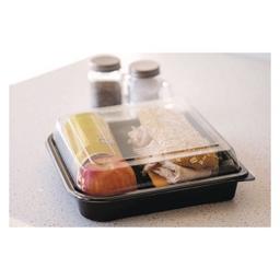 Product thumb gallery 3680180