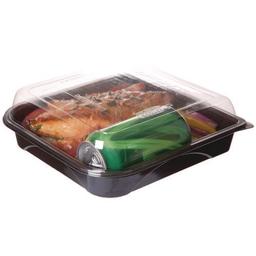 Product thumb gallery 3680183