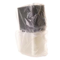 Product thumb gallery 3680186