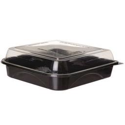 Product thumb gallery 3680168
