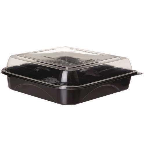 Product gallery 3680168