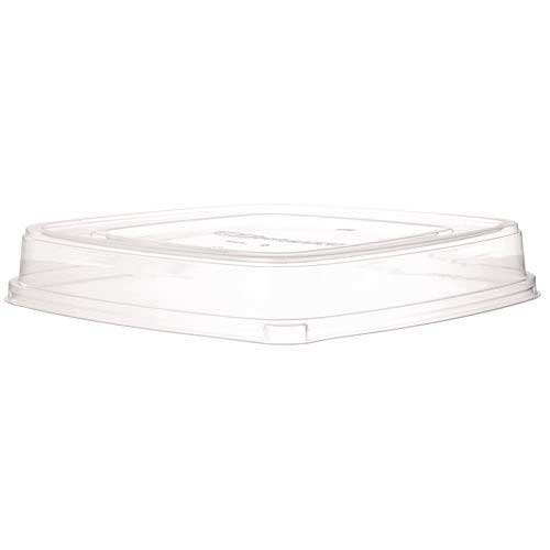 Product gallery 3681131