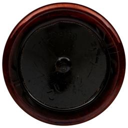 Product thumb gallery 3973575