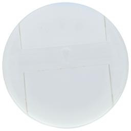 Product thumb gallery 3973578