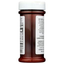 Product thumb gallery 3973626