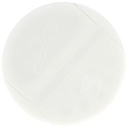 Product thumb gallery 3973641