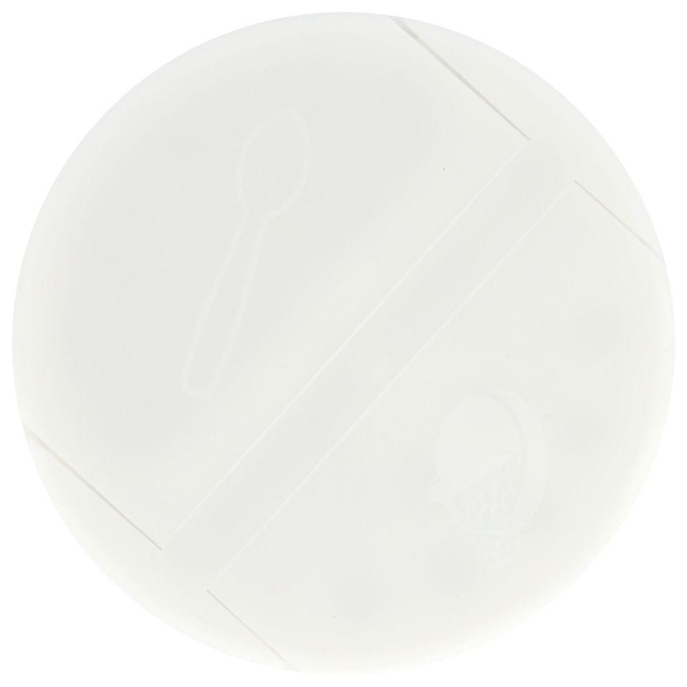 Product gallery 3973641