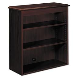 Product thumb gallery 3752743