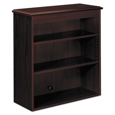 Product gallery 3752743
