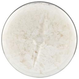 Product thumb gallery 4490764