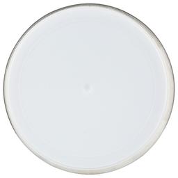 Product thumb gallery 4490776