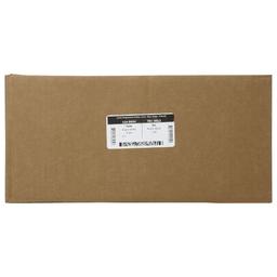 Product thumb gallery 4490779