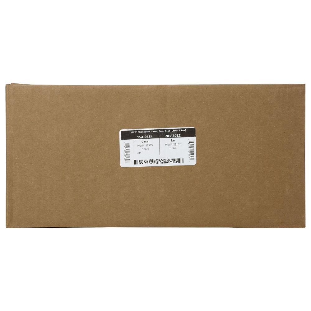 Product gallery 4490779
