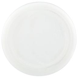 Product thumb gallery 3504260