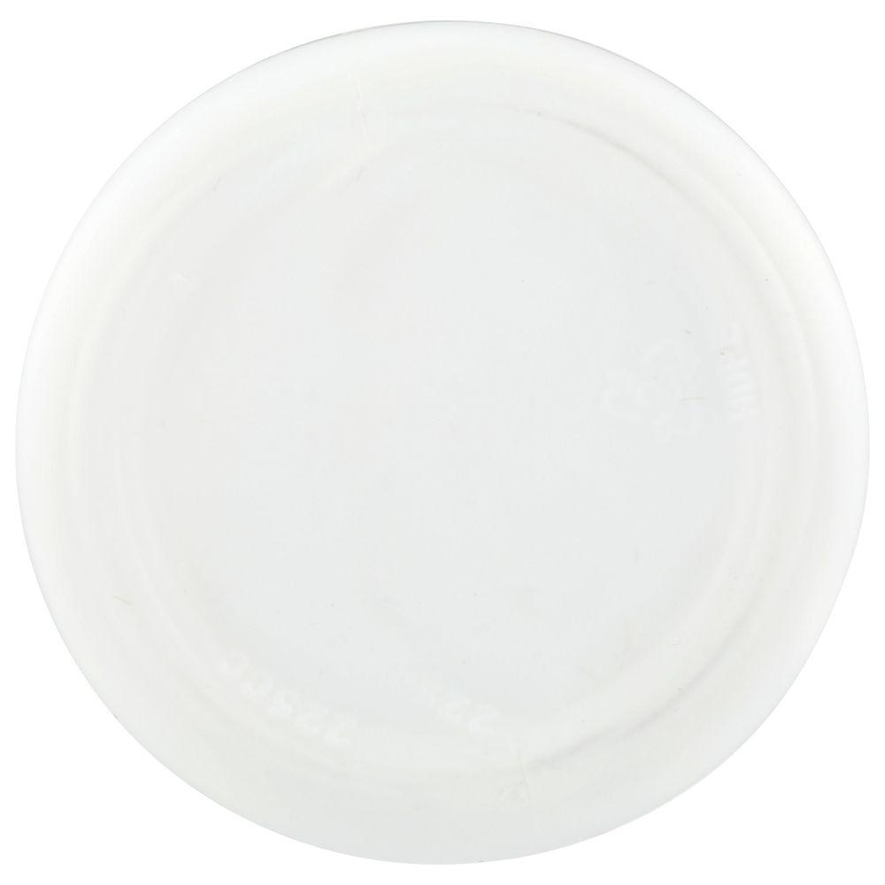 Product gallery 3504260