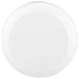Product thumb gallery 3504272