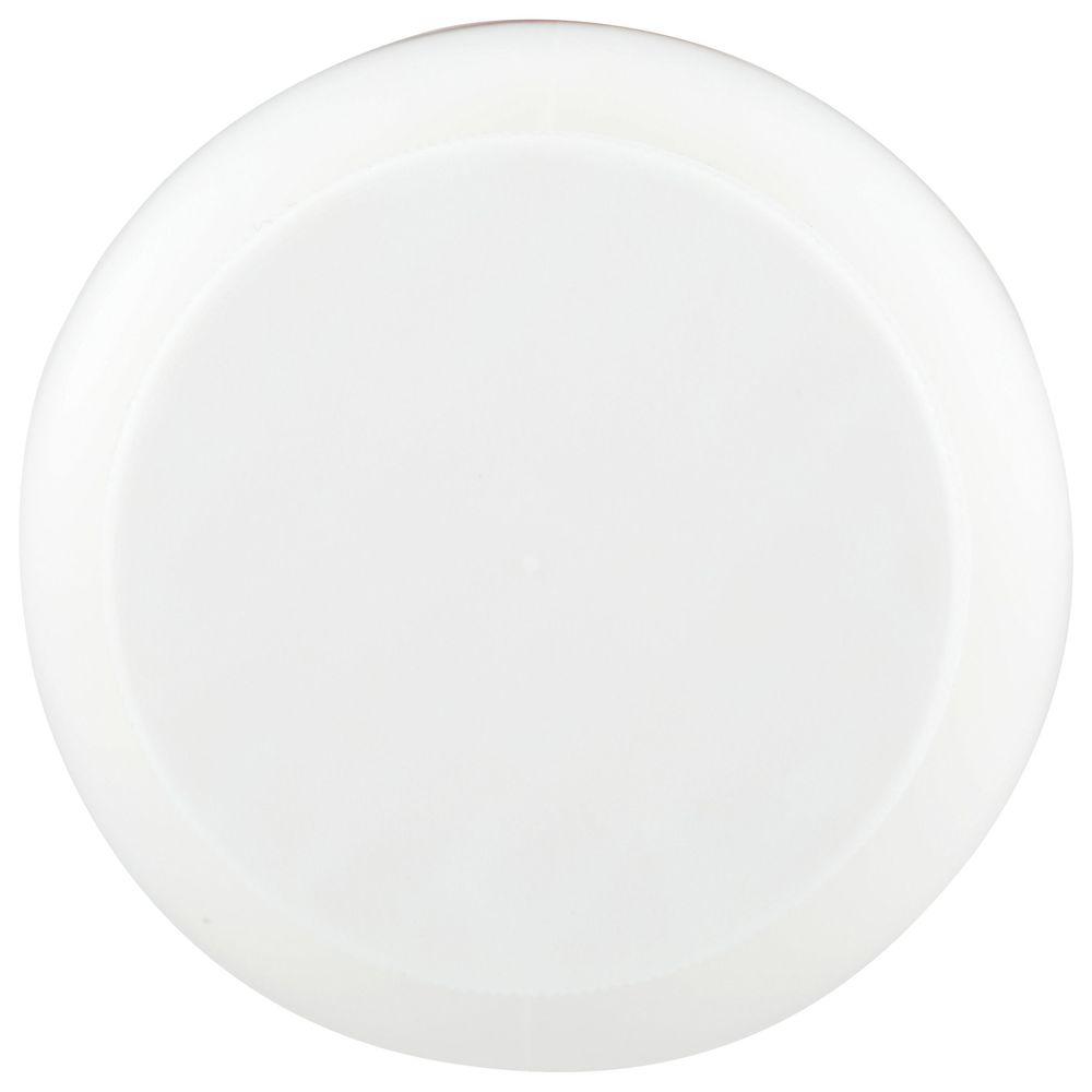 Product gallery 3504272
