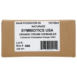 Product thumb gallery 3504275