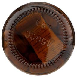 Product thumb gallery 4058832