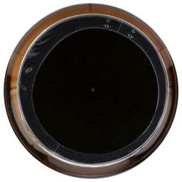 Product thumb gallery 4058844
