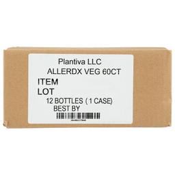 Product thumb gallery 4058847