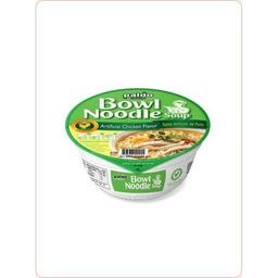 Product thumb gallery 4321536