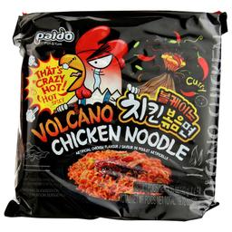Product thumb gallery 4121820