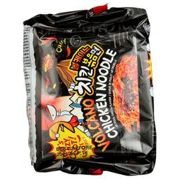 Product thumb gallery 4121823