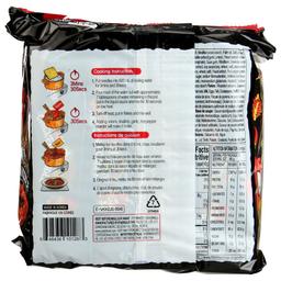 Product thumb gallery 4121814