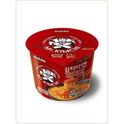 Product thumb gallery 4058514