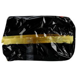 Product thumb gallery 4122483