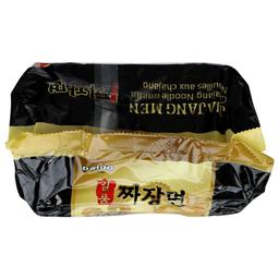 Product thumb gallery 4122495