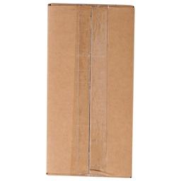 Product thumb gallery 3828921