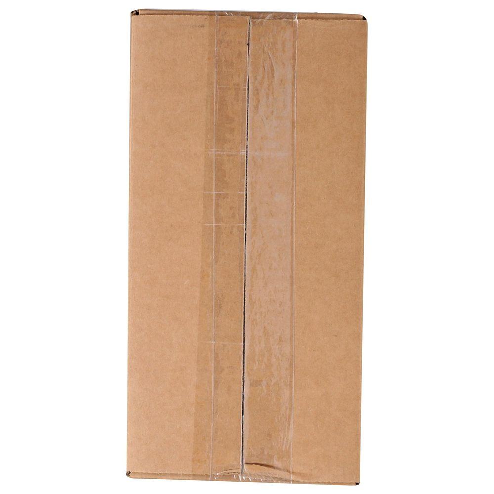 Product gallery 3828921