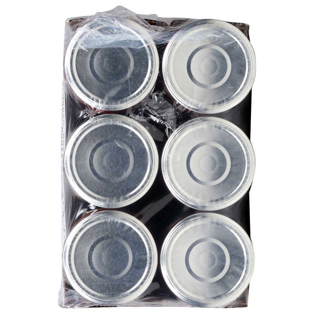 Product gallery 3821469