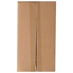 Product thumb gallery 3829125