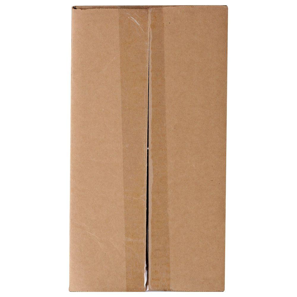 Product gallery 3829125