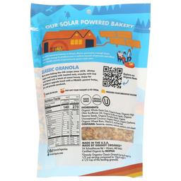 Product thumb gallery 4498792