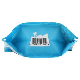 Product thumb gallery 4498795