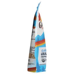 Product thumb gallery 4498801