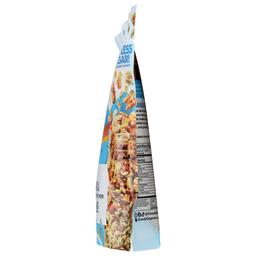 Product thumb gallery 4498804
