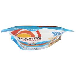 Product thumb gallery 4498807