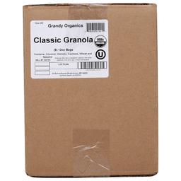 Product thumb gallery 4498810