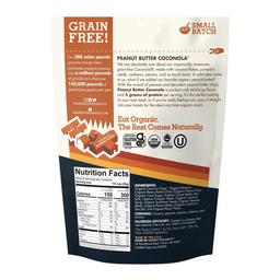 Product thumb gallery 3321784